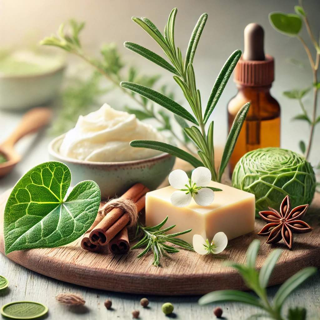 ミルアージュ　オールインワン　フェイスクリーム　美白　シミ対策　シワ対策　保湿 美白オールインワンのおすすめ人気ランキング2025年11月 | マイベスト